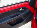 Volkswagen up! 1.0 KAM KLIMA TEMPOMAT Rot - thumbnail 13