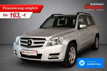 CDI 4Matic~SZH~MFL~Tempomat