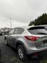 Mazda CX-5 2.2 CDVi 4x4 Sport - thumbnail 5