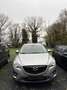 Mazda CX-5 2.2 CDVi 4x4 Sport - thumbnail 1
