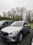Mazda CX-5 2.2 CDVi 4x4 Sport - thumbnail 6