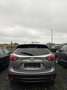 Mazda CX-5 2.2 CDVi 4x4 Sport - thumbnail 4