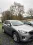 Mazda CX-5 2.2 CDVi 4x4 Sport - thumbnail 2