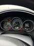Mazda CX-5 2.2 CDVi 4x4 Sport - thumbnail 14