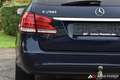Mercedes-Benz E 200 BlueTEC | Navigation | Attache remorque Blauw - thumbnail 8