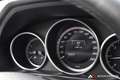 Mercedes-Benz E 200 BlueTEC | Navigation | Attache remorque Blauw - thumbnail 23