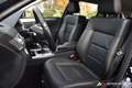 Mercedes-Benz E 200 BlueTEC | Navigation | Attache remorque Blauw - thumbnail 18