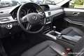 Mercedes-Benz E 200 BlueTEC | Navigation | Attache remorque Blauw - thumbnail 17