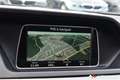 Mercedes-Benz E 200 BlueTEC | Navigation | Attache remorque Blauw - thumbnail 28