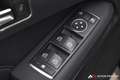 Mercedes-Benz E 200 BlueTEC | Navigation | Attache remorque Blauw - thumbnail 27