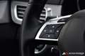 Mercedes-Benz E 200 BlueTEC | Navigation | Attache remorque Blauw - thumbnail 22
