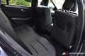 Mercedes-Benz E 200 BlueTEC | Navigation | Attache remorque Blauw - thumbnail 15