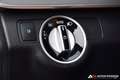 Mercedes-Benz E 200 BlueTEC | Navigation | Attache remorque Blauw - thumbnail 26