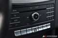 Mercedes-Benz E 200 BlueTEC | Navigation | Attache remorque Blauw - thumbnail 25