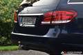 Mercedes-Benz E 200 BlueTEC | Navigation | Attache remorque Blauw - thumbnail 5
