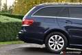 Mercedes-Benz E 200 BlueTEC | Navigation | Attache remorque Blauw - thumbnail 4