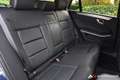 Mercedes-Benz E 200 BlueTEC | Navigation | Attache remorque Blauw - thumbnail 16