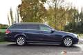 Mercedes-Benz E 200 BlueTEC | Navigation | Attache remorque Blauw - thumbnail 3