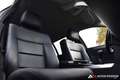 Mercedes-Benz E 200 BlueTEC | Navigation | Attache remorque Blauw - thumbnail 14