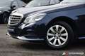 Mercedes-Benz E 200 BlueTEC | Navigation | Attache remorque Blauw - thumbnail 10