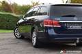 Mercedes-Benz E 200 BlueTEC | Navigation | Attache remorque Blauw - thumbnail 7