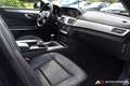 Mercedes-Benz E 200 BlueTEC | Navigation | Attache remorque Blauw - thumbnail 12