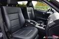 Mercedes-Benz E 200 BlueTEC | Navigation | Attache remorque Blauw - thumbnail 13