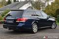 Mercedes-Benz E 200 BlueTEC | Navigation | Attache remorque Blauw - thumbnail 9