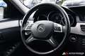 Mercedes-Benz E 200 BlueTEC | Navigation | Attache remorque Blauw - thumbnail 20