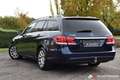 Mercedes-Benz E 200 BlueTEC | Navigation | Attache remorque Blauw - thumbnail 6