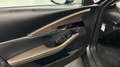 Mazda CX-30 2.0 e-SkyActiv-X M Hybrid Luxury LEER TREKHAAK NAV Gris - thumbnail 18