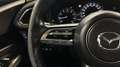 Mazda CX-30 2.0 e-SkyActiv-X M Hybrid Luxury LEER TREKHAAK NAV Gris - thumbnail 21