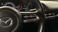 Mazda CX-30 2.0 e-SkyActiv-X M Hybrid Luxury LEER TREKHAAK NAV Gris - thumbnail 22