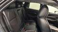 Mazda CX-30 2.0 e-SkyActiv-X M Hybrid Luxury LEER TREKHAAK NAV Gris - thumbnail 15