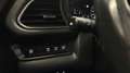 Mazda CX-30 2.0 e-SkyActiv-X M Hybrid Luxury LEER TREKHAAK NAV Gris - thumbnail 23