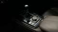 Mazda CX-30 2.0 e-SkyActiv-X M Hybrid Luxury LEER TREKHAAK NAV Gris - thumbnail 31