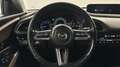 Mazda CX-30 2.0 e-SkyActiv-X M Hybrid Luxury LEER TREKHAAK NAV Gris - thumbnail 20