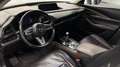 Mazda CX-30 2.0 e-SkyActiv-X M Hybrid Luxury LEER TREKHAAK NAV Gris - thumbnail 17
