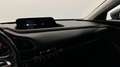 Mazda CX-30 2.0 e-SkyActiv-X M Hybrid Luxury LEER TREKHAAK NAV Gris - thumbnail 25