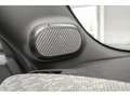 MINI Cooper C HarmanKardon / PANO - 2ans/jaar garantie Noir - thumbnail 13