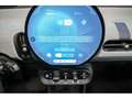 MINI Cooper C HarmanKardon / PANO - 2ans/jaar garantie Noir - thumbnail 9