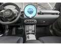 MINI Cooper C HarmanKardon / PANO - 2ans/jaar garantie Noir - thumbnail 6
