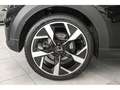 MINI Cooper C HarmanKardon / PANO - 2ans/jaar garantie Noir - thumbnail 4