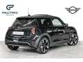 MINI Cooper C HarmanKardon / PANO - 2ans/jaar garantie Noir - thumbnail 2