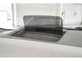 MINI Cooper C HarmanKardon / PANO - 2ans/jaar garantie Noir - thumbnail 12