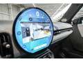 MINI Cooper C HarmanKardon / PANO - 2ans/jaar garantie Noir - thumbnail 11