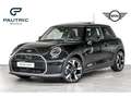 MINI Cooper C HarmanKardon / PANO - 2ans/jaar garantie Noir - thumbnail 1