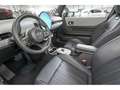 MINI Cooper C HarmanKardon / PANO - 2ans/jaar garantie Noir - thumbnail 5