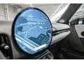 MINI Cooper C HarmanKardon / PANO - 2ans/jaar garantie Noir - thumbnail 10