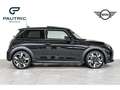MINI Cooper C HarmanKardon / PANO - 2ans/jaar garantie Noir - thumbnail 3